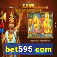 bet595 com